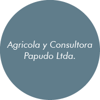 Agricola y Consultora Papudo Ltda
