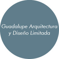 Guadalupe Arquitectura y Diseño Limitada