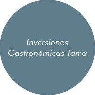 Inversiones Gastronómicas Tama