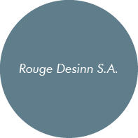Rouge Desinn S.A.