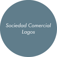 Sociedad Comercial Lagos