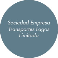 Sociedad Empresa Transportes Lagos Limitada