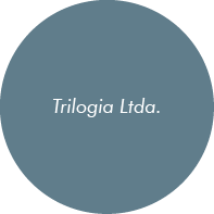 Trilogia Ltda
